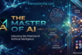 The Master Of AI